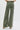 26d6871dc3e047dd8ff902cb07afc418-Max-Origin