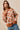 26e4349d7b37415b812c10ea9daa97c8-Max-Origin