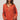 2705e1d53eb54677a9549b04651af3b1-Max-Origin