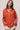 2705e1d53eb54677a9549b04651af3b1-Max-Origin
