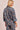 278a0a98dd5841cb837e021881834d7b-Max-Origin