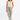 2837da6f-783f-4eb4-9763-58890c9e4e82-Max-Origin