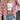 2b01c10a-7979-4ae8-bd00-af38985b8ffa-Max-Origin
