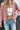 2b01c10a-7979-4ae8-bd00-af38985b8ffa-Max-Origin