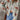 2e46aaacac4f46b8be10f7105946f337-Max