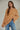Knit Fuzzy Pullover