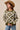 30c4111348b345eab35e035fb8a3d805-Max-Origin