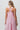 319b81f968f741b1bb92f4e8059d8579-Max-Origin