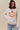 31f39db950144c53abf6358095666736-Max-Origin