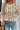 328c1221-0105-4a80-829f-c2dafbed1126-Max-Origin