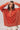 32b3047f8da04c8c8e3d11ec035a5581-Max-Origin