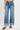 32e6de9a78d04a0088bcff4a539aac18-Max-Origin