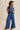 Denim Set