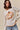 357054a430754cae9aa328d8a14046d7-Max-Origin