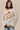 357e0f8d84bd40d992d68a13c15118f8-Max-Origin