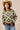 36e6b3e2b4d549ab9ee470fe0fdf30a0-Max-Origin