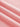 38718262-8e4c-4df1-956e-c8d223acf6b2-Max