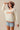 3a2dea8a6f934d64858612349a84fba6-Max-Origin