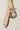 CLASSIC WESTERN BUCKLE BELT