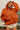3b8d04e9f1ca464da3efb84dbbbc2fb8-Max-Origin