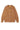 3bd25aca-963b-4afd-bf3e-5e7ec7c20616-Max