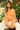 3d247ca9-9eb4-4e66-96cf-aa3b4bcc0291-Max