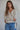Knit Wrap Sweater