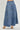 40bd582e-512c-449f-acdf-5aba694fd60c-Max-Origin