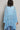 42e1b4d7-6941-4441-abec-039b21eb52bc-Max-Origin