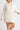 43167db0-4510-42c0-8408-c7276a06a81e-Max