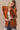 45e748e6fc364ede9e46cf4e00283807-Max-Origin