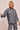 47397e3562a646d3b926ba9b92477c67-Max-Origin