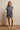 4758915412a34fa696b4a0a58947ad33-Max-Origin