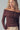 Adaline