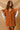 4a1d9d399d1246b39702f9818649a221-Max-Origin