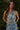 Cowl Neck Halter