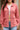 4ae229d2-f631-4864-80b3-8abc8980e5cb-Max