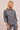4c2a48ff0a164484855a7061b513d7e7-Max-Origin