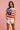 4df33c90-dde7-4a72-bbfb-f1d8c3611a47-Max-Origin