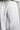 4ea4a108-b288-4996-b93a-d3e9d5ae0339-Max-Origin