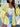 4f91f47dfa1443afb849675524f9b521-Max-Origin