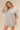 4fb379b8-0d66-469a-ad81-d03d1bb9d5c1-Max-Origin