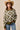 5009b8b239b8408eaa67f088889c1957-Max-Origin