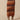 5022bf1cfbdb4c6aaa4b4727edbfe784-Max-Origin