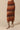 5022bf1cfbdb4c6aaa4b4727edbfe784-Max-Origin