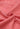51871595-9d02-4635-8bb8-1267d4fcacc1-Max