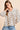 52846d93326142c98a6c35754baa3ff7-Max-Origin