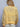 530bd5f8-e4e2-4769-86e6-237bc883ba5c-Max-Origin