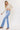 53735f03eaa74f3aa37b1a6f12e935fd-Max-Origin