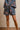 538bd7b73b684a309c24995cf4e9d689-Max-Origin